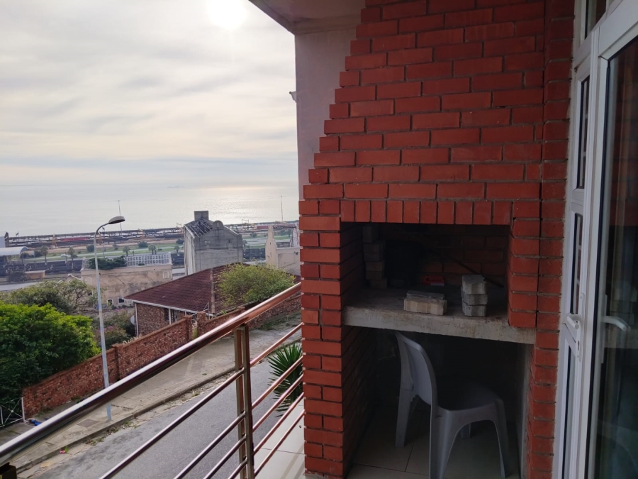 1 Bedroom Property for Sale in Richmond Hill Eastern Cape